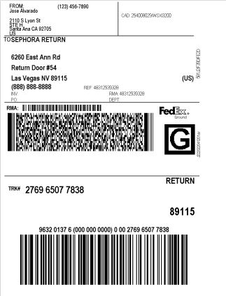 Jose-Alvarado-sephora-rsl7d83784cb3e9f59f.jpg