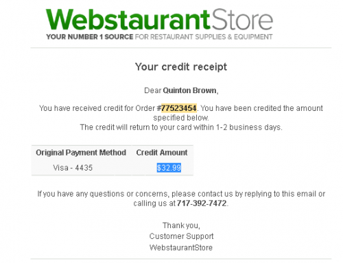 Quinton_refund_08.19d33d0a66e0371105.png