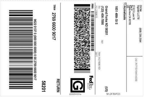 Return-label-90173200230037800c4b.png