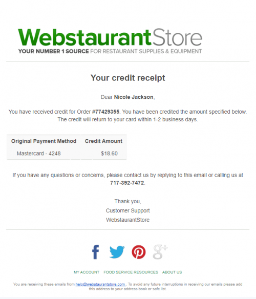 SparkmKcoPO49745295084a311a35f4e68b1e.png