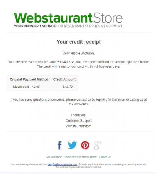 Ted-RobertsPO080222-Ted-Facilityc5db40669f70038e.png