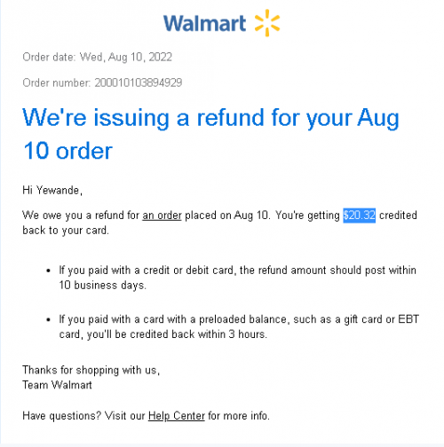 Yewande_refund_08.19653deebdbd104f11.png