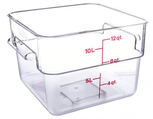 image55f5e63b01c1f022.png