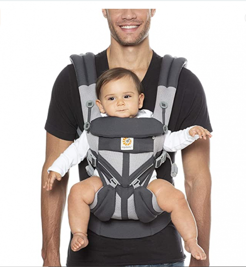 image6204deee40bb38b5.png