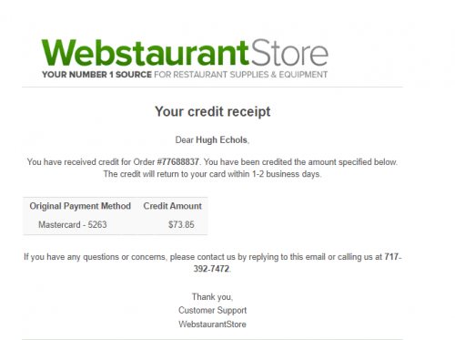 refunds2449cb7d232b98eb.png