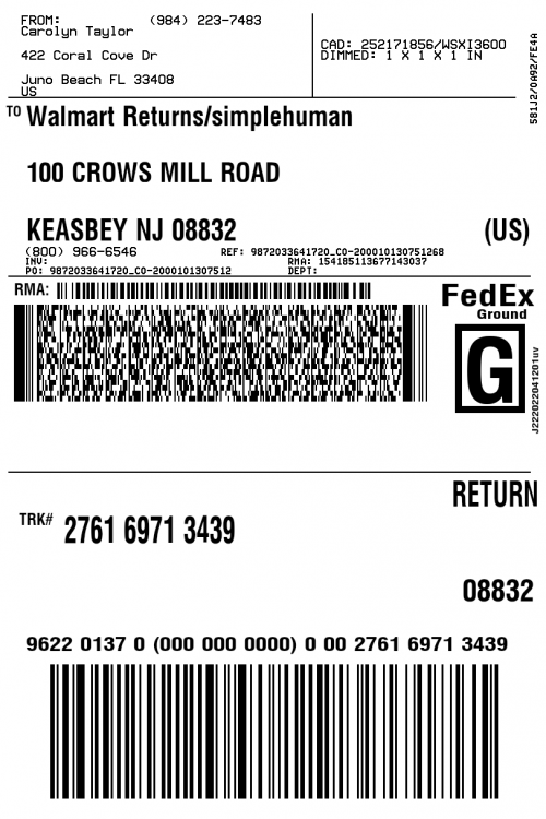 unnamed---2022-08-19T131239.151010099ebc225789a.png