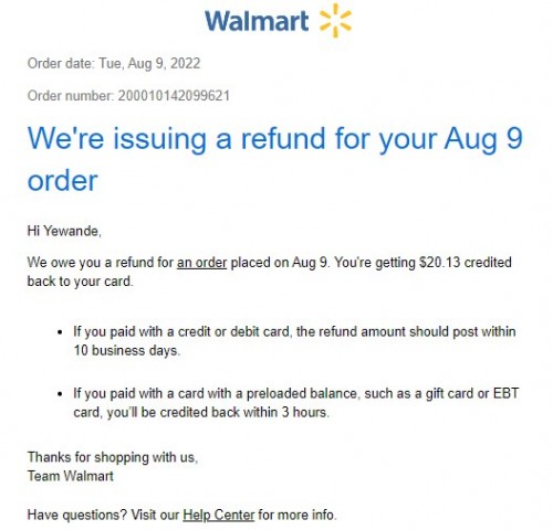 walmart-refund-20001014209962189d9ffeda837ad07.jpg