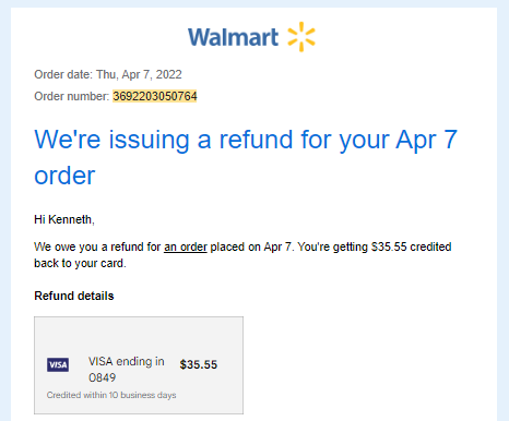 walmart-refunded4fbc4500e4d8f8f3.png