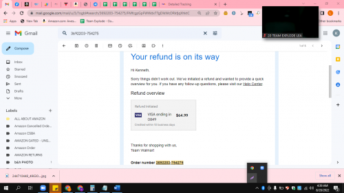 walmart-refunded76516fc30831524c.png
