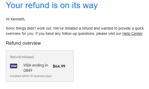 walmart-refundeddab59c49d879145f.png