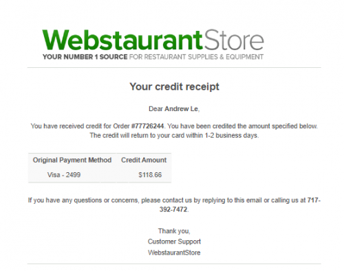 websrefunded680e83a6fc032fae.png