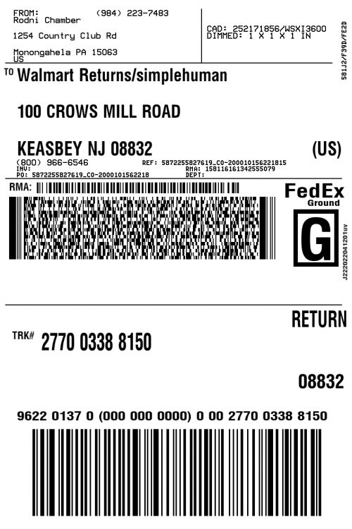 unnamed---2022-08-20T015452.9381a5c8863672d0aca.png