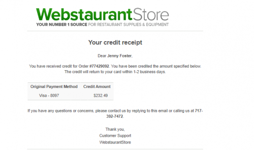 refund0a3a8d9021b11173.png