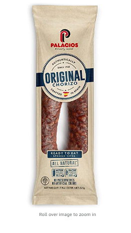 Chorizo-Autentico-Mild-by-Palacios.-Imported-from-Spain.-7.9-Ounce8b8141bfb32a8cf0.png