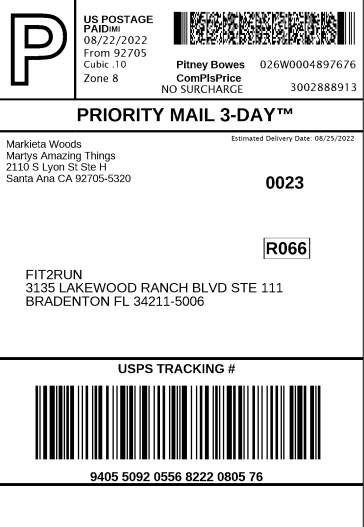 Fit2run-label198279ba636f26f6.png