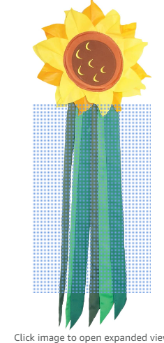 Lazarus-fbm-order7982976e5aceed11.png