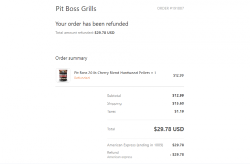 Proof-of-refund-PitBoss-1918876decaf969f182979.png