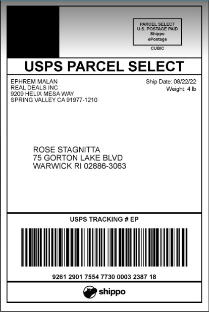 Rose-Stagnita501f91c351947859.png