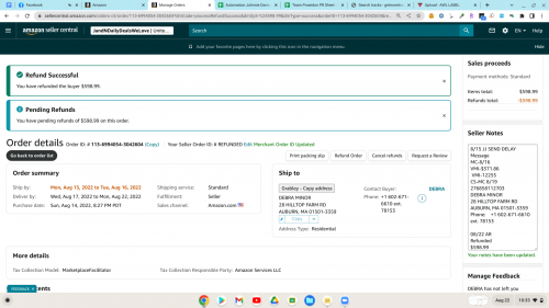 Screenshot-2022-08-22-10.33.49-PMb9029b8446c279fd.png