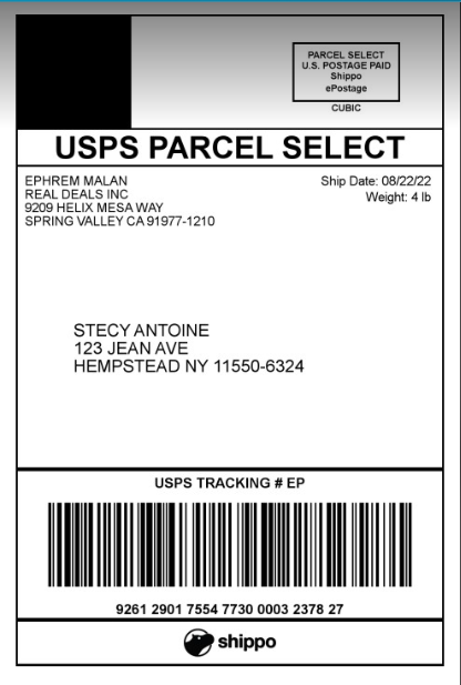 Stecy-Antoine8c19e10996d816be.png