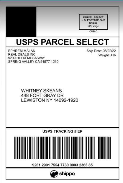 Whitney-Skeans960945e456be3f01.png