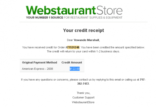 Yewande_refund_08.22f3f1be2ce666dc4f.png