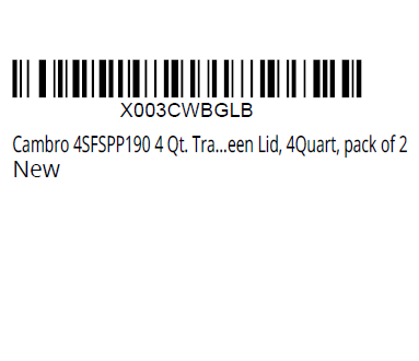 cambro-label64a0978f1f323d4b.png
