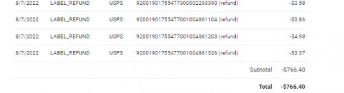 go-shippo--refund1817755ff7f87cac.png