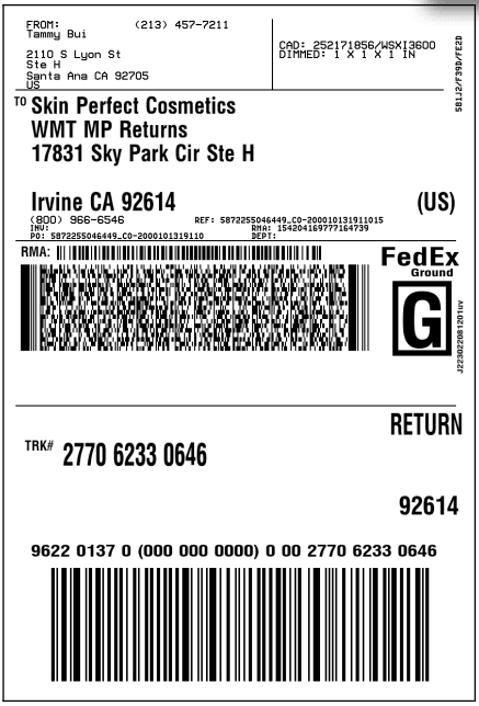 image0520fe1ffb772b3b.png