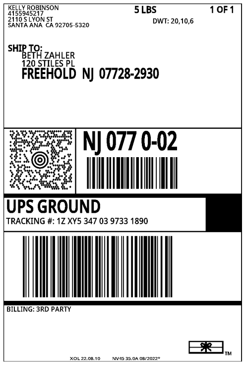 image12cc76b633ecd077.png