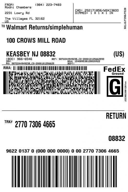 unnamed---2022-08-22T132928.794ca9a8f040c51ff1f.png
