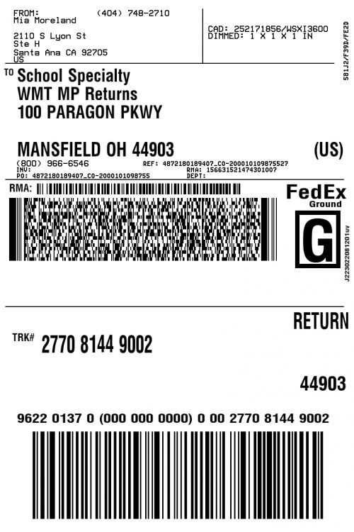 unnamed-535178b4c88084900.png