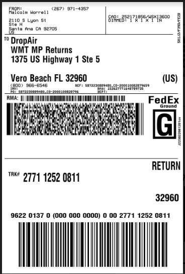 298771895_811698783188873_8819801400148280691_n90c89b7950766d40.png