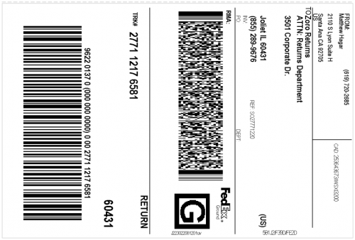 299715406_619723126334443_6916256043386904217_n765688563f2ccc0d.png