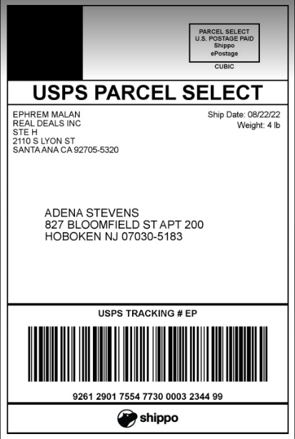 Adena-Stevens3072107f72a2b8b2.png