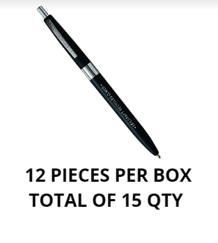 BALLPOINT5c6708a38f221993.png