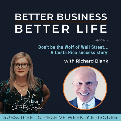 BETTER-BUSINESS-BETTER-LIFE-PODCAST-GUEST-RICHARD-BLANK-COSTA-RICAS-CALL-CENTERbd49a90fa1100cfd.jpg