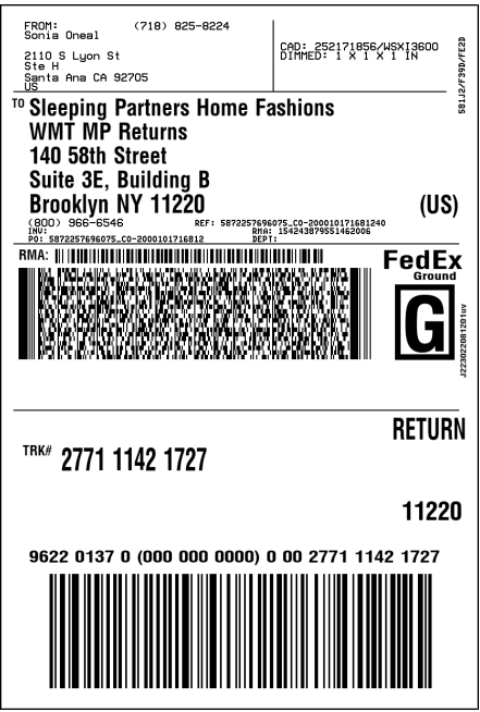 Blanket54f94c56b2e82369.png