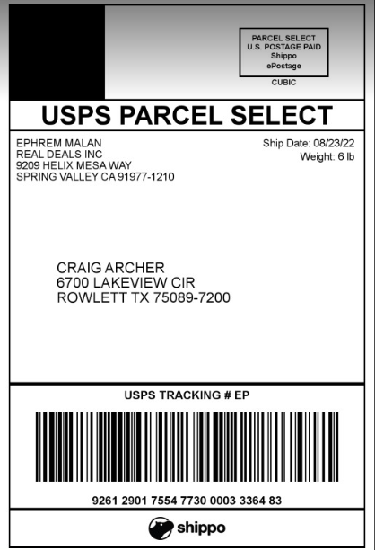 Craig-Archer6c6e03deb488aff6.png