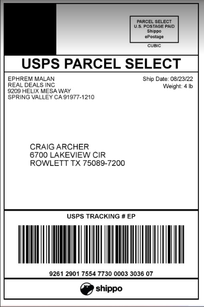Craig-Archer7eb398c96e720dd6.png