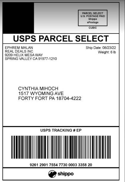 Cynthia-Mihoch7ff6448c937fa7d6.png