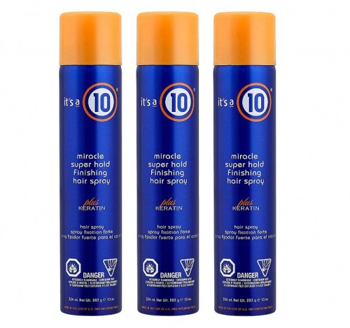 Hair-Spray-3x6aad3f868cc14197.jpg