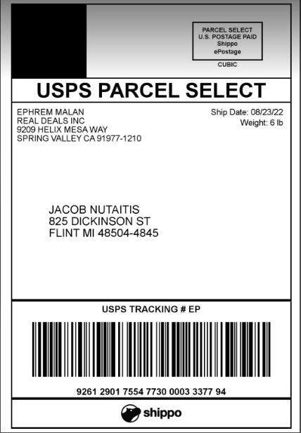 Jacob-Nutaitisa173402166eb5ccc.png