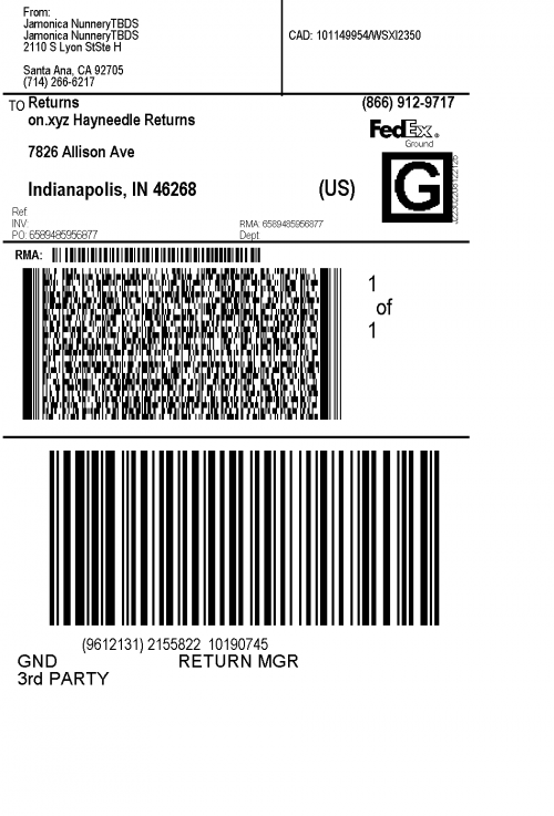 Jamonica-Nunnery-TBRT---20001013019713961e8c54cd2ba910c.png