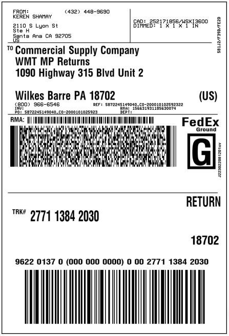 Keren-Shamay-wm-tb-3-rslf027a2b812d8a0fc.jpg