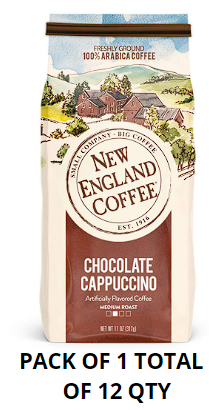 New-England-Coffeedd10c6f1e99e067b.png