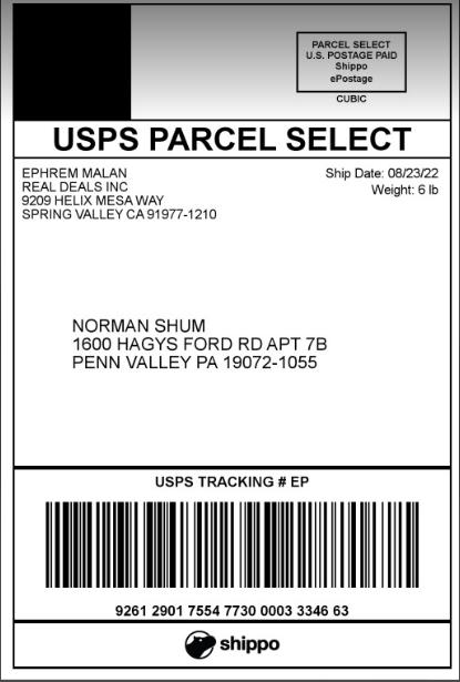 Norman-Shum99c3ead72be0eb46.png