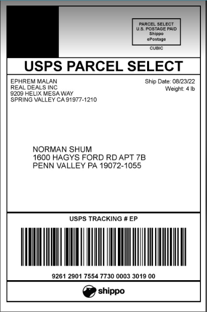 Norman-Shumc289046ffd4347de.png