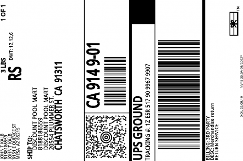 Order-no-4690-John-Kalb1aa6313d119edb2c.png