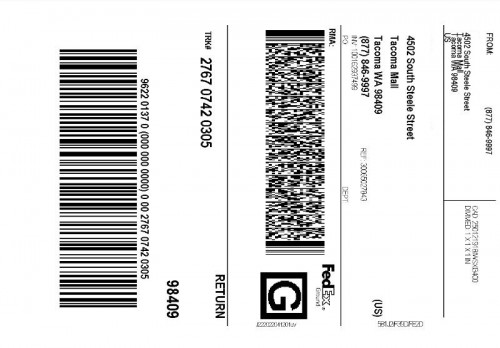 RETURN-LABEL8450c93294c59e97.jpg